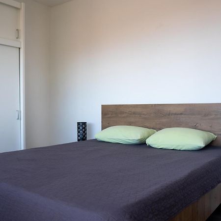Dakota Apartment 6+2 카스타브 외부 사진